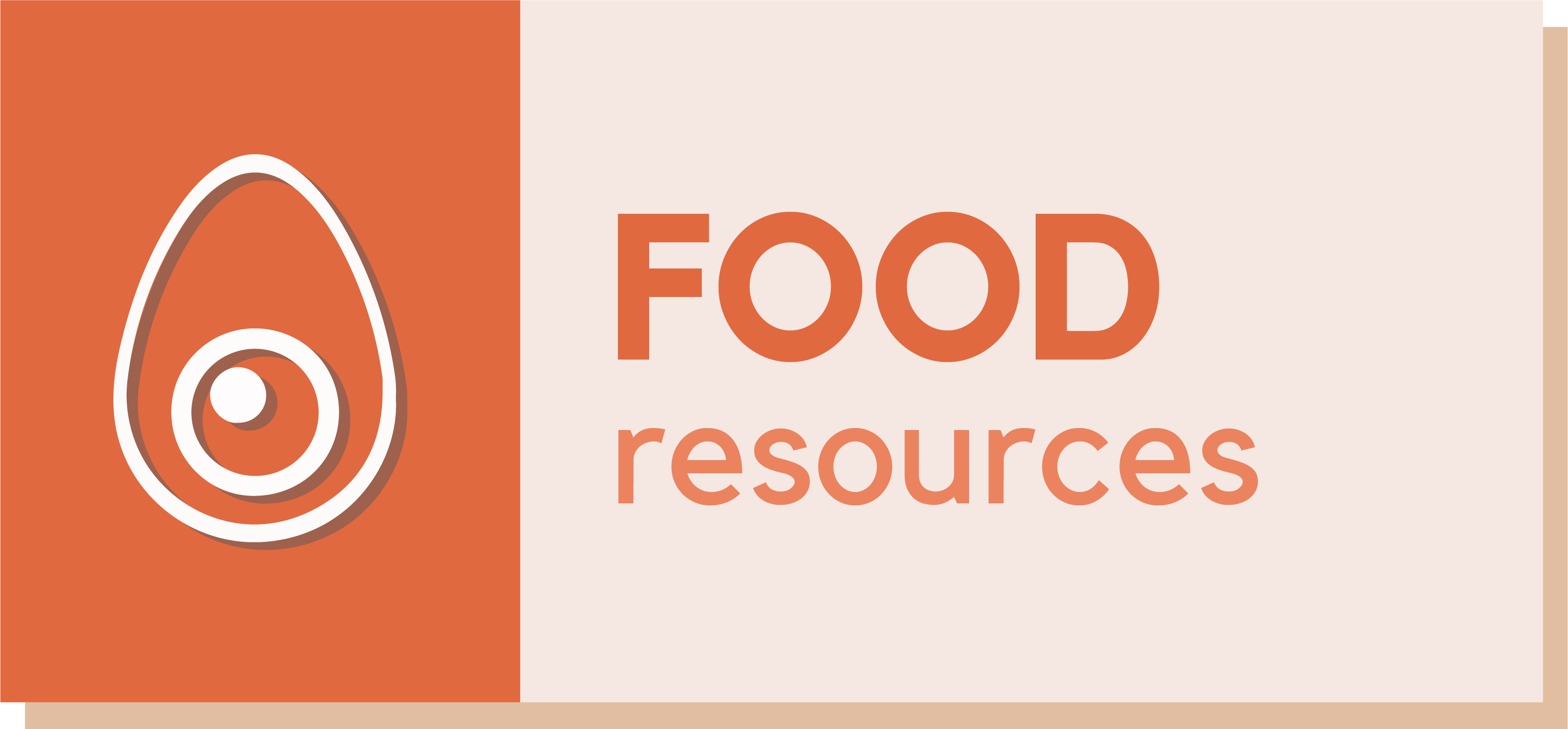 Food Resources
