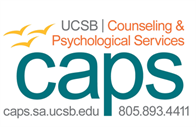 COUNSELING AND PSYCHOLOGICAL SERVICES