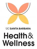 UCSB DEPARTMENT OF HEALTH AND WELLNESS