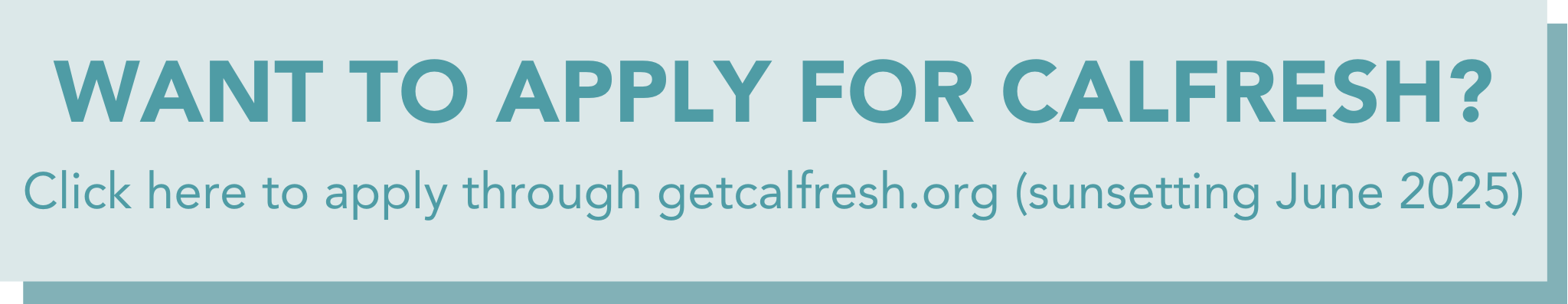 GCF apply here NEW