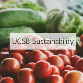 UCSB Sustainability