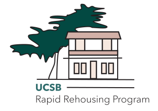 UCSB Rapid Rehousing Program