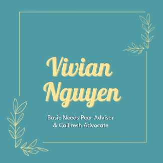 Vivian Nguyen Namecard