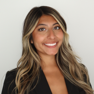 Adri Espinoza