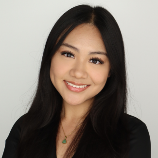 Anh Le
