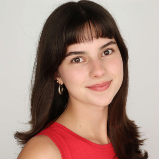 Hannah Rott