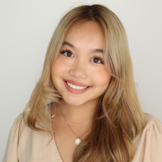 Tam Nguyen