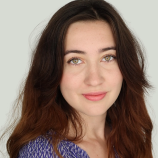 Kendra DolanDescoteaux