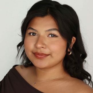 Pricila Garcia Diaz