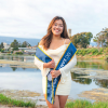 SydneyNguyen