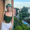 ZoeDiGennaro