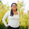 Cynthia Cisneros