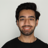 Harjan Toor