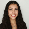 Yasameen Farzana